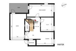 BS5-DS-308767 - zdjęcie nr 1