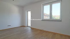 BS5-DS-308767 - zdjęcie nr 3