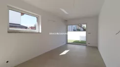 BS5-DS-308767 - zdjęcie nr 4