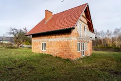 BS5-DS-313194-18 - zdjęcie nr 0
