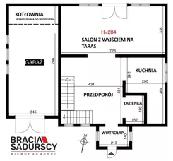 BS5-DS-313194-18 - zdjęcie nr 1