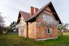 BS5-DS-313194-18 - zdjęcie nr 3