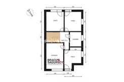 BS5-DS-313509-12 - zdjęcie nr 2