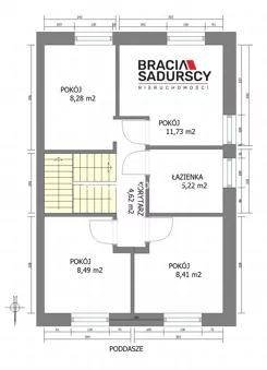 BS5-DS-308067-31 - zdjęcie nr 2