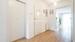 BS1-DS-315955-130 - zdjęcie nr 4