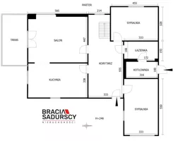 BS4-DS-317095-15 - zdjęcie nr 2