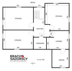 BS4-DS-317095-15 - zdjęcie nr 3