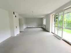 BS1-DS-316237-6 - zdjęcie nr 0