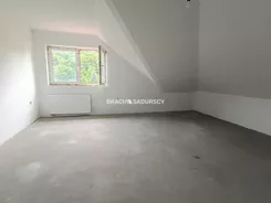 BS1-DS-316237-6 - zdjęcie nr 1