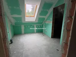 BS1-DS-316237-6 - zdjęcie nr 2