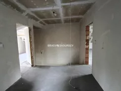 BS1-DS-316237-6 - zdjęcie nr 3