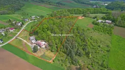 BS5-DS-307534-111 - zdjęcie nr 4