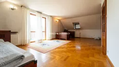 BS4-DS-309665-57 - zdjęcie nr 3