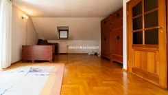BS4-DS-309665-60 - zdjęcie nr 1