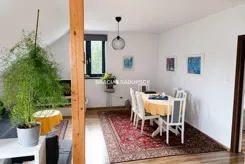 BS1-DS-316322-1 - zdjęcie nr 3