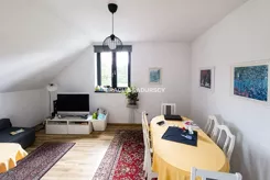 BS1-DS-316624-1 - zdjęcie nr 3