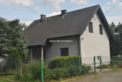 BS1-DS-316624-5 - zdjęcie nr 0