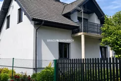 BS1-DS-316624-5 - zdjęcie nr 1