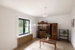 BS1-DS-316624-5 - zdjęcie nr 4