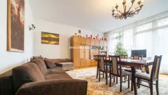 BS1-DS-313600-56 - zdjęcie nr 3