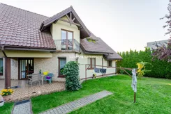 BS4-DS-317648 - zdjęcie nr 0