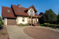BS4-DS-317648 - zdjęcie nr 1