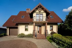 BS4-DS-317648 - zdjęcie nr 4