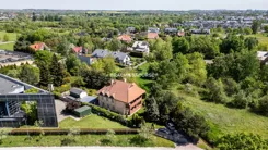 BS3-DS-314439-2 - zdjęcie nr 0