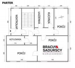 BS3-DS-314439-2 - zdjęcie nr 1