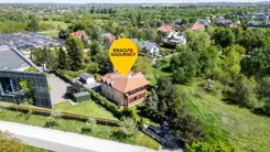 BS3-DS-314439-3 - zdjęcie nr 3