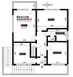 BS3-DS-316820-1 - zdjęcie nr 1