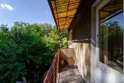 BS3-DS-316820-1 - zdjęcie nr 3