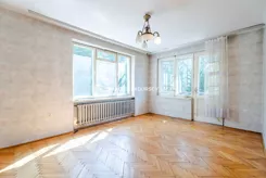 BS3-DS-316820-1 - zdjęcie nr 4