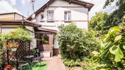 BS5-DS-309984-170 - zdjęcie nr 3