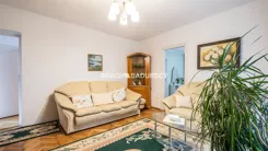 BS5-DS-309984-170 - zdjęcie nr 4