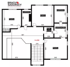 BS3-DS-316791 - zdjęcie nr 1