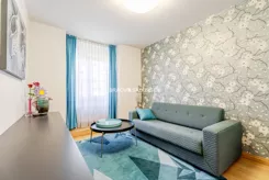 BS3-DS-316791 - zdjęcie nr 4