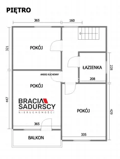 BS4-DS-309820-75 - zdjęcie nr 3