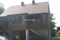 BS1-DS-312671-52 - zdjęcie nr 1