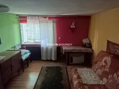 BS1-DS-312671-52 - zdjęcie nr 2