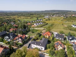 BS4-DS-317432 - zdjęcie nr 0