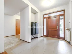 BS4-DS-317561-3 - zdjęcie nr 3
