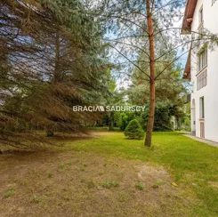 BS3-DS-315423-1 - zdjęcie nr 0