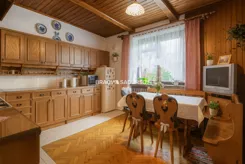 BS3-DS-315423-1 - zdjęcie nr 2
