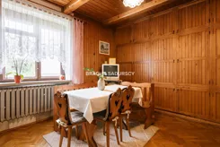 BS3-DS-315423-1 - zdjęcie nr 3