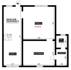 BS3-DS-316521 - zdjęcie nr 3