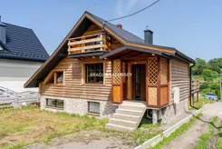 BS3-DS-316521 - zdjęcie nr 4