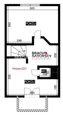 BS3-DS-317114 - zdjęcie nr 2