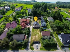 BS3-DS-317114 - zdjęcie nr 4