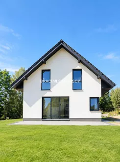 BS2-DS-318069 - zdjęcie nr 0